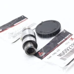 Genuine Oem Mitsubishi 4G63 4G64 Engine Stubby Balance Shaft & Cap Set. Fixed Price $42.41.