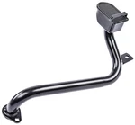 Jegs 502058 Oil Pump Pickup Tube For Late Model Gen Iii Hemi Engines Fits. Fixed Price $74.86.