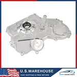 M349 OP314 Engine Oil Pump For Chevrolet Equinox Malibu Gmc Buick 2.0L/2.2L/2.4L. Fixed Price $79.99.