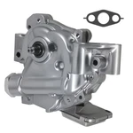 New Oil Pump Assembly For Toyota RAV4 Corolla Matrix 2.4L M373 2004-2009. Fixed Price $55.37.