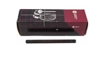 Sealed Power 224-61120, IS-65B Intermediate Oil Pump Shaft, Usa. Fixed Price $10.00.