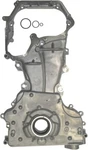 Melling M385 Stock Engine Oil Pump & Timing Cover For 02-12 Select Nissan Suzuki. Fixed Price $140.01.