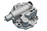 Genuine Vaico Oil Pump V10-4899. Fixed Price $283.90.