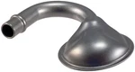 Engine Oil Pump Pickup Tube And Screen-stock Melling 155S. Fixed Price $26.55.