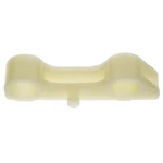 Melling BG449 Stock Replacement Oil Pump Chain Guide. Fixed Price $20.99.