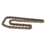 For Volkswagen Jetta 2008-2014 Febi W0133-1937107-FEB Oil Pump Chain. Fixed Price $141.40.