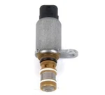 Genuine New Ford Kuga C520 MK2 Oil Filter Solenoid Assy FT4E-6C880-AC 5351019. Fixed Price $61.75.