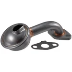 Melling 403S Stock Replacement Oil Pump Screen. Fixed Price $41.99.