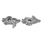 Itm Engine Components 057-1326 Oil Pump. Fixed Price $87.99.