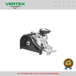 For Opel Astra Insignia 1.6 Cdti Diesel Engine B16DT Oil Pump - 55487858 New. Fixed Price $335.61.