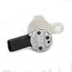 Oil Control Valve Fit For Vw Golf Passat Audi A4 A6 Q5 RS4 Skoda #06E 115 243H#. Fixed Price $29.96.