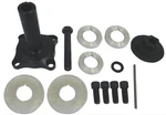 Moroso 63885 Drive Mandrel, Small Block Ford. Fixed Price $224.99.