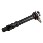 For Chevy Silverado 1500 07-13 Genuine Gm Parts Engine Oil Pump Drive Assembly. Fixed Price $585.15.