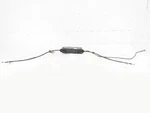 2010 - 2012 Land Range Rover L322 Parking Brake Actuator Motor AH422C496AE Oem. Fixed Price $224.99.