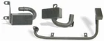 Moroso 24508 Oil Pump Pickup. Fixed Price $91.99.