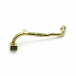 Canton Racing 11-281 Oil Pickup Bolt-on Fits Circle Track Style Pan. Fixed Price $155.00.