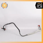 14-19 Mercedes W117 CLA45 Amg Engine Motor Breather Hose Pipe 1330101500 Oem. Fixed Price $99.60.