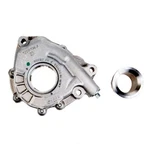 Engine Oil Pump-stock Melling M489. Fixed Price $245.99.