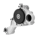 New Oil Pump For Dodge Ram Pick-up 3.0L Diesel 2014-2021 068489996AA. Fixed Price $131.99.