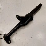 Subaru Crosstrek Engine Oil Pickup Tube 2023 2022 2021. Fixed Price $21.55.