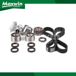 Timing Belt Kit 99-11 Subaru Impreza Outback Forester Saab 2.5L H4 EJ22 EJ25. Fixed Price $69.50.