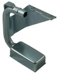 Moroso #24100 Oil Pump Pick-up Sbc. Fixed Price $61.99.