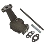 Moroso 22153 Oil Pump High Volume Standard Pressure Ford 351W New. Fixed Price $147.82.