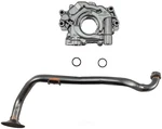 Engine Oil Pump. Fixed Price $322.99.