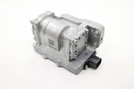 2024 2026 Mazda CX-90 Automatic Transmission Oil Pump Motor Oem RZ2121EL1. Fixed Price $426.99.