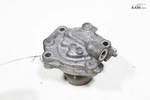 2015-2021 Subaru Wrx 2.0L H4 Engine Motor Right Side Scavenge Oil Pump Oem. Fixed Price $113.09.