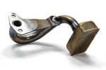 Moroso #24523 Oil Pump Pick-up. Fixed Price $79.99.