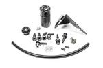 Radium 20-0785-FL Pcv Catch Can Kit For 05-13 Corvette Excl. ZR1-FLUID Lock. Fixed Price $256.45.