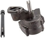 Melling Select 10770 Chevy Big Block Engines High Volume Performance Oil Pump. Fixed Price $167.72.