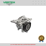 For Bmw Series X3 X5 X6 3.0 Diesel N57D30A Oil Pump Pierburg. Fixed Price $472.50.