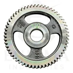 94.5-03 Ford 7.3L Powerstroke High Pressure Oil Pump Drive Gear Hpop. Fixed Price $25.00.