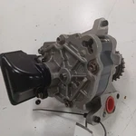 Chevy Trailblazer Engine Oil Pump 2021 2022 2023 2024 2025 Oem. Fixed Price $75.51.