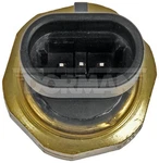 Engine Oil Pressure Sensor Dorman 1994-1997 Ford LA9000. Fixed Price $179.18.