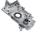 Engine Oil Pump For Eagle Talon Summit Mitsubishi Eclipse Expo Galant Plymouth. Fixed Price $59.95.