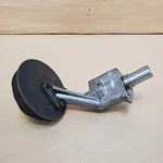 Original Mgb Hobourn-eaton Oil Pump And Filter Screen Pat No. 596379. Fixed Price $83.99.