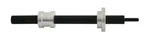 Moroso 62205 Primer, Oil Pump, Chevy With Bushing. Fixed Price $46.99.