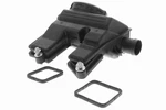 Vaico V45-0046 Oil Separator, Crankcase Ventilation For Porsche. Fixed Price $131.56.