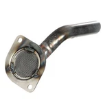 Oem New 14-21 Subaru Forester Wrx 2.0L Engine Oil Pump Pickup Tube 15050AA170. Fixed Price $23.82.