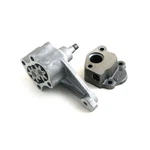 Reliance Power Products NRE504914 Oil Pump New. Fixed Price $240.48.