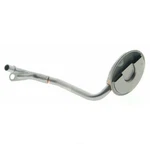 Engine Oil Pump Screen Sealed Power 224-14270. Fixed Price $44.95.