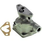 Melling M-62HV Oil Pump. Fixed Price $110.75.