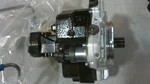 International Maxxforce 11 And 13 2009 Bosch Hp Pump 3006220C92 3005063C1. Fixed Price $1150.00.