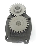 New Oil Pump Fits Cummins Seddon Atkinson Series 6CYL 8.3L Engine 6CTA 3930338. Fixed Price $87.94.
