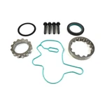 6.4 Powerstroke Oil Pump Gear. Fixed Price $101.22.