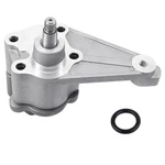 Oil Pump For John Deere 5210 6210 6220 6420 7210 9410 670C 672D RE59582 RE504914. Fixed Price $44.99.