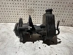94-02 Dodge Ram 12V 24V Cummins Diesel Vacuum Pump Power Steering 5.9L. Fixed Price $175.00.
